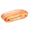 Petalamel Lanches Misto