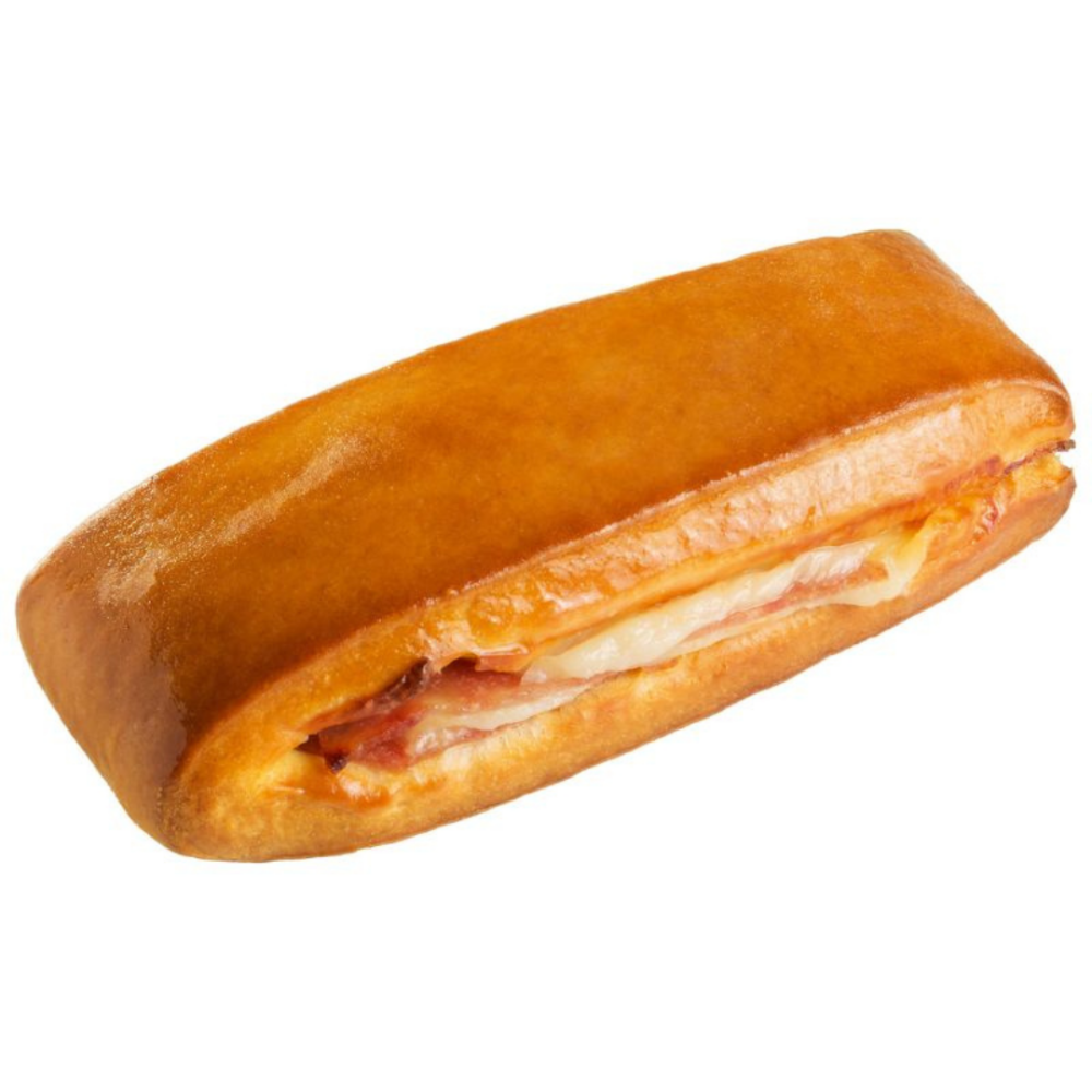 Petalamel Lanches Misto