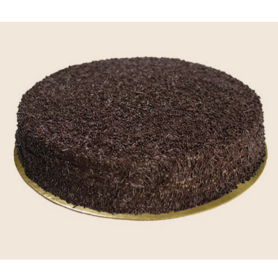 Petalamel Brigadeirao 900gr
