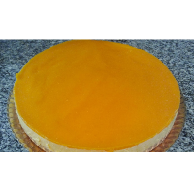 Petalamel SemiFrio Manga 850gr