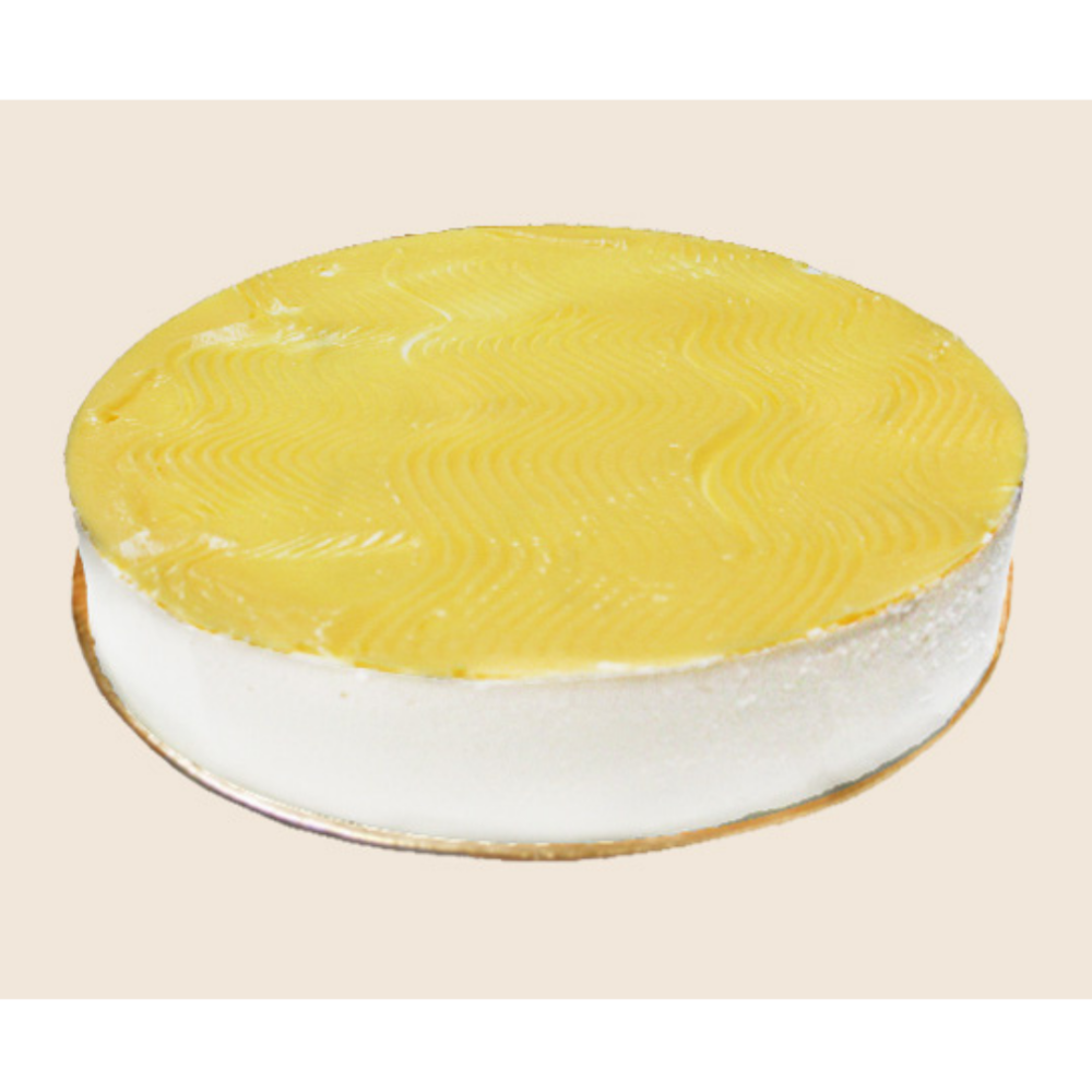 Petalamel SemiFrio Limao 850gr