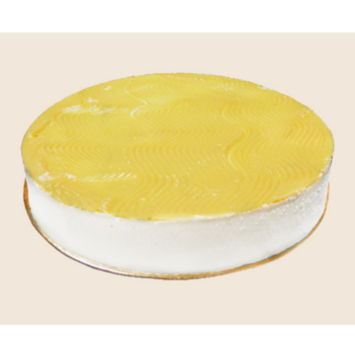 Petalamel SemiFrio Limao 850gr