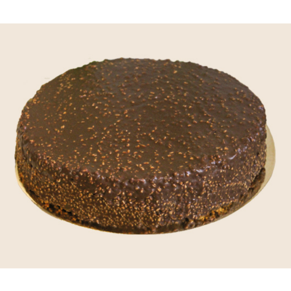 Petalamel Bolo Ferrero 900gr