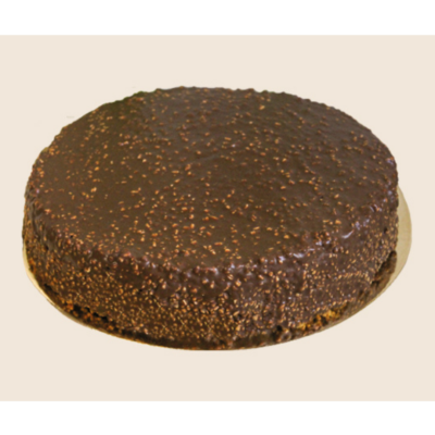 Petalamel Bolo Ferrero 900gr