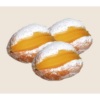 Petalamel Bola de Berlim CV 4un