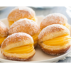 Petalamel Bola de Berlim CV 4un