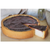 Petalamel Tarte Americana de Queijo e Framboesa 1,700kg