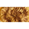 Petalamel Tarte de Maçã Tradicional 1,100kg
