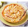 Petalamel Tarte de Maçã Tradicional 1,100kg