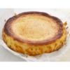 Petalamel Tarte de Queijo Cremosa 1,400kg