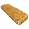 Petalamel Torta Bolacha Crocante 1,300kg