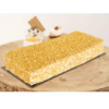 Petalamel Torta Bolacha Crocante 1,300kg