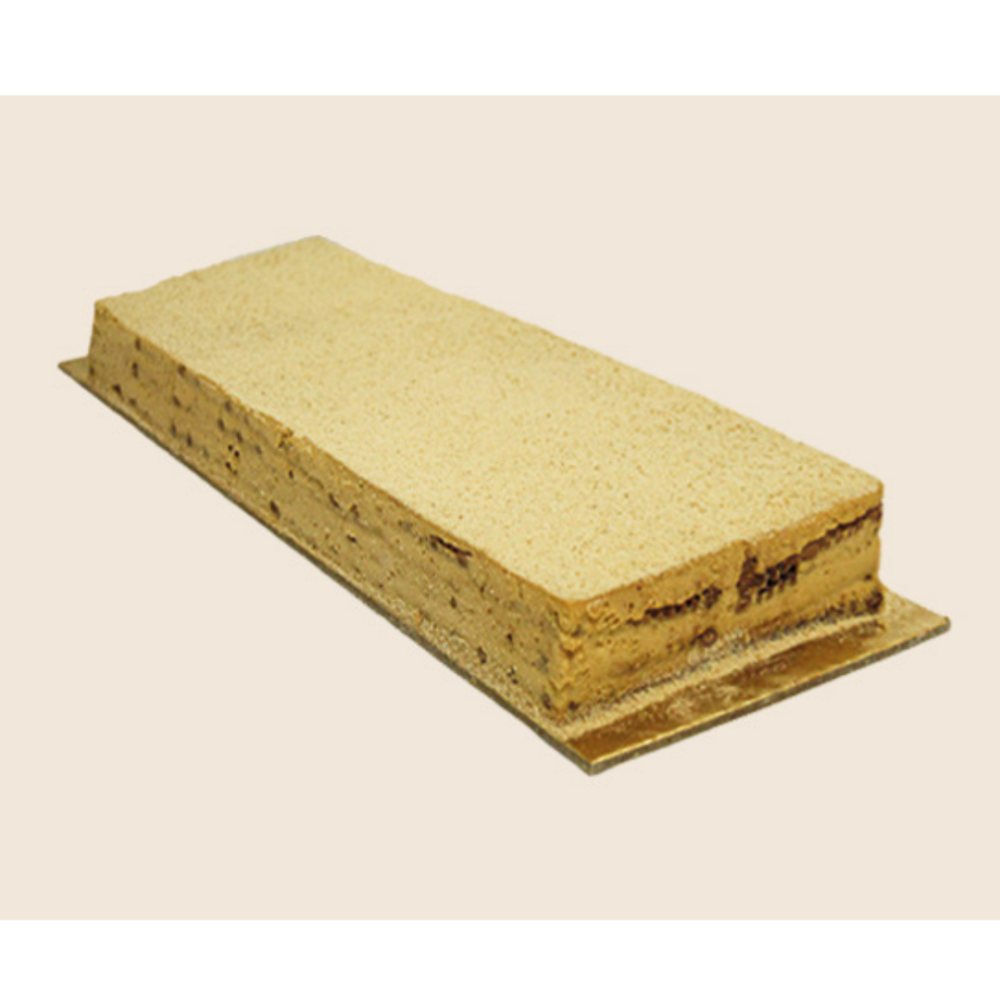 Petalamel Torta Maravilha Leite Cond. 1,600kg