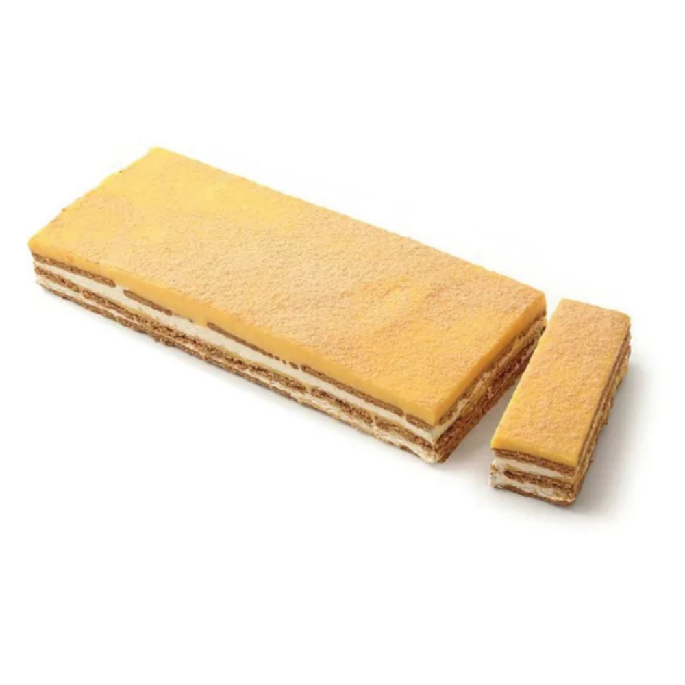 Petalamel Torta Maravilha Leite Cond. 1,600kg