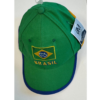 Bone do Brasil