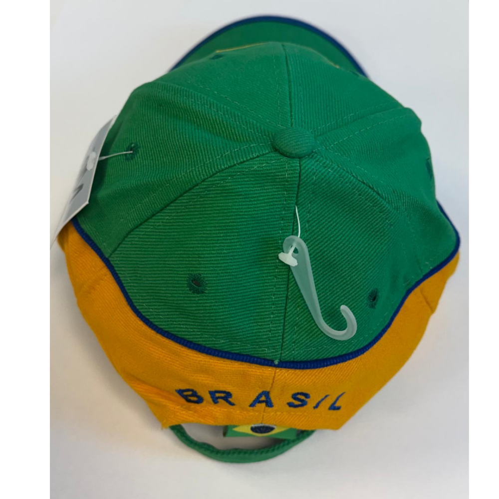 Bone do Brasil