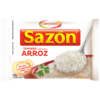 Ajinomoto Sazon Branco Tempero p/ Arroz 60 Gr