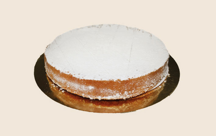 Petalamel Toucinho do Ceu 800gr