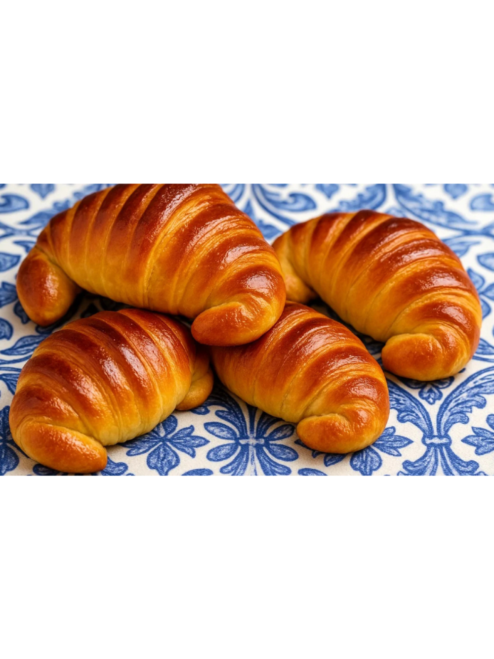Ontwerp zonder titel (11) Petalamel Croissant do Porto Simples Cong. 4un