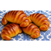 Ontwerp zonder titel (11) Petalamel Croissant do Porto Simples Cong. 4un