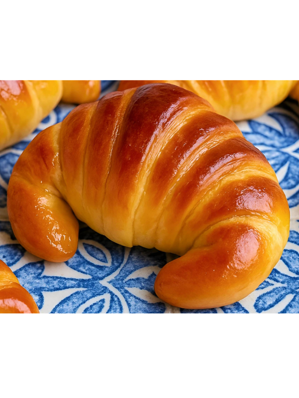 Ontwerp zonder titel (12) Petalamel Croissant do Porto Simples Cong. 4un