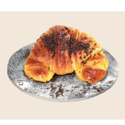 Ontwerp zonder titel (13) Petalamel Croissant do Porto Chocolate Cong. 4un
