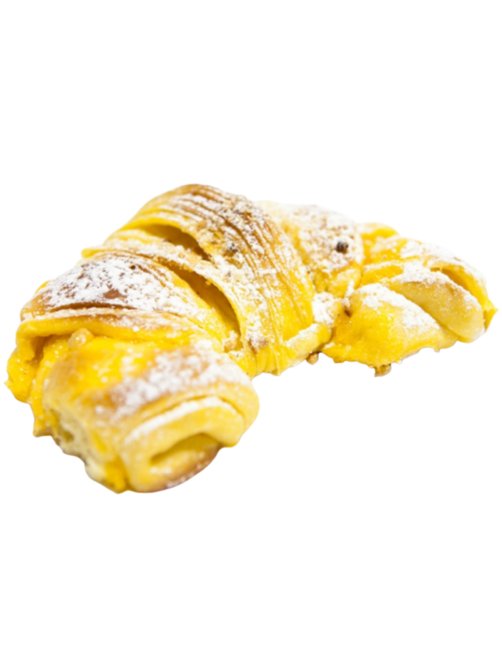 Ontwerp zonder titel (14) Petalamel Croissant do Porto Creme de Ovo Cong. 4un
