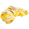 Ontwerp zonder titel (14) Petalamel Croissant do Porto Creme de Ovo Cong. 4un