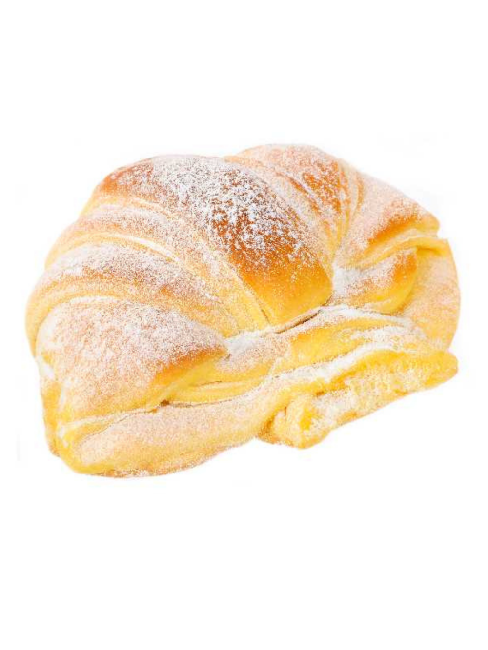 Ontwerp zonder titel (15) Petalamel Croissant do Porto Creme de Ovo Cong. 4un