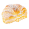 Ontwerp zonder titel (15) Petalamel Croissant do Porto Creme de Ovo Cong. 4un