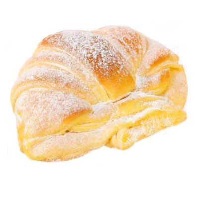 Ontwerp zonder titel (15) Petalamel Croissant do Porto Creme de Ovo Cong. 4un