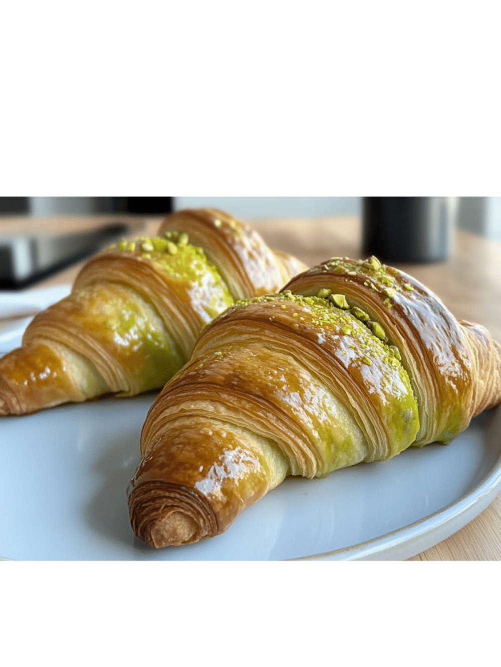 Ontwerp zonder titel (16) Petalamel Croissant do Porto Pistacio Cong. 4un