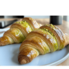 Ontwerp zonder titel (16) Petalamel Croissant do Porto Pistacio Cong. 4un
