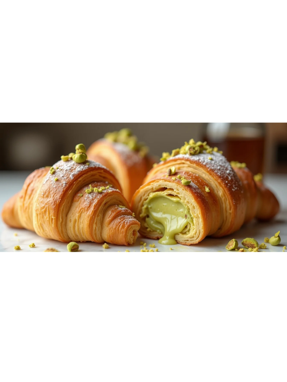 Ontwerp zonder titel (17) Petalamel Croissant do Porto Pistacio Cong. 4un
