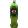 Guarana Antartica Zero 1L