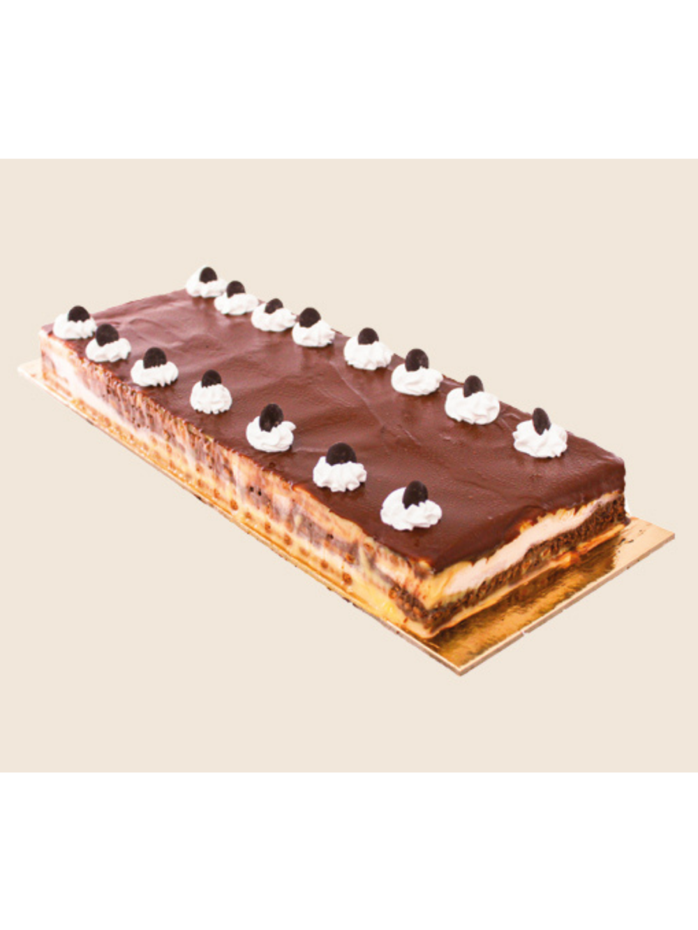Ontwerp zonder titel (24) Petalamel Torta Avo Cong. 1,800kg