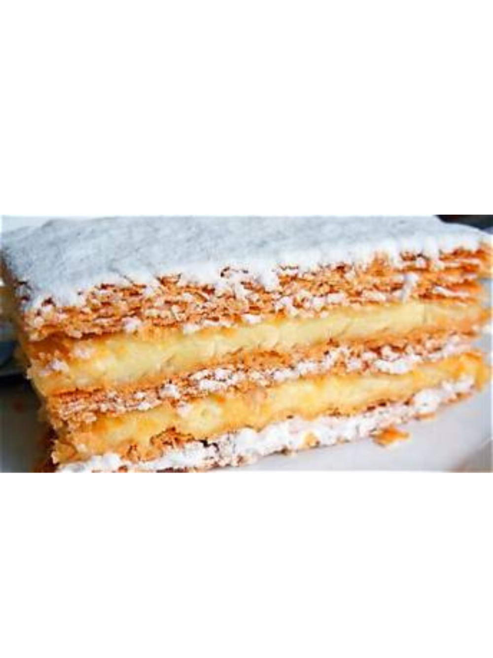 Ontwerp zonder titel (28) Petalamel Torta Mil Folha 1,400kg