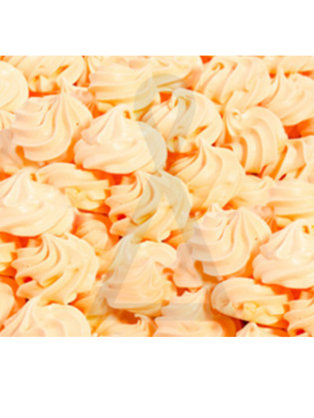 Perdigao Suspiros de Laranja CV 125gr