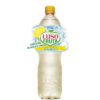 Luso Agua c/ Fruta Maçã e Limao 1L