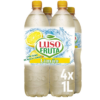 Luso Agua c/ Fruta Maçã e Limao 1L