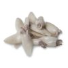 Macrofrio Lulas limpa 850gr