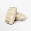 Pascoal Lombos de Bacalhau Hig. 700gr