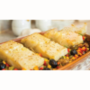 Pascoal Lombos de Bacalhau Hig. 700gr