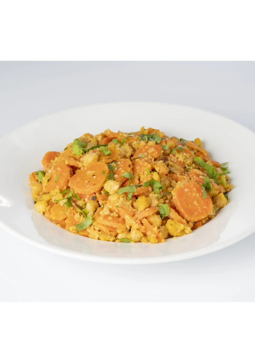 Ontwerp zonder titel (44) Frangus Migas de Cenoura a Algarvia 350 Gr