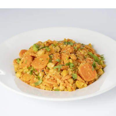 Ontwerp zonder titel (44) Frangus Migas de Cenoura a Algarvia 350 Gr