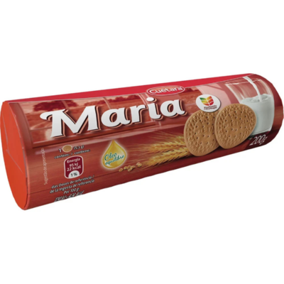 Ontwerp zonder titel (45) Cuetara Bolacha Maria 200gr