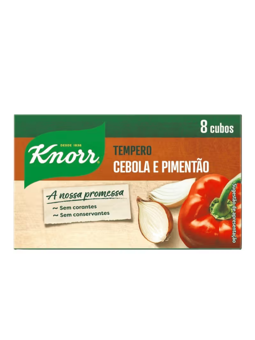 Ontwerp zonder titel (48) Knorr Tempero Cebola e Pimentao 8 cubos