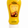 Ontwerp zonder titel (49) Dom Duarte Molho Limao p/ Frango Assado 250gr