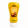 Ontwerp zonder titel (50) Dom Duarte Molho Limao p/ Frango Assado 250gr