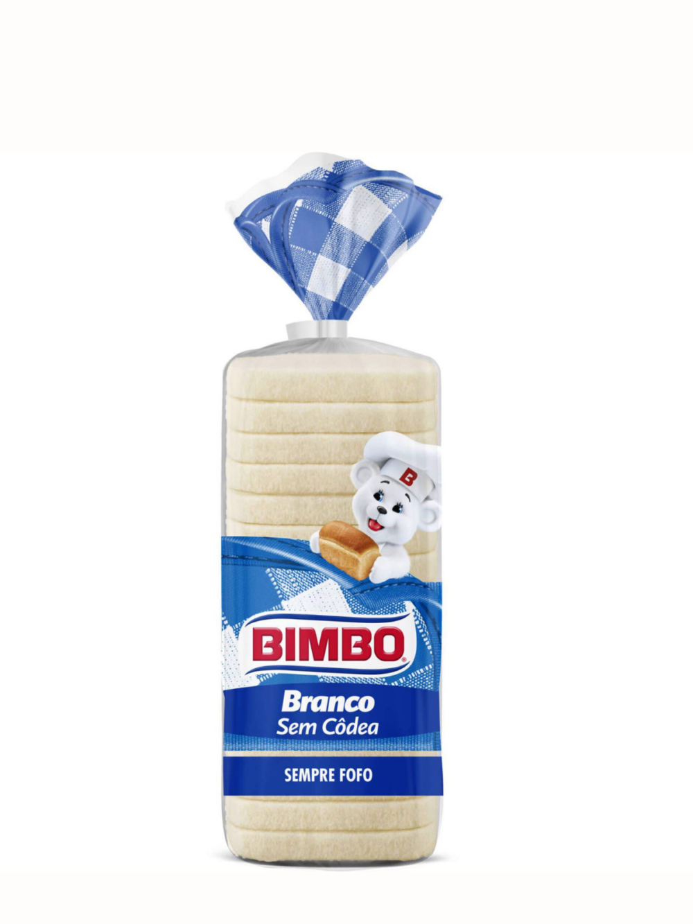 Ontwerp zonder titel (53) Bimbo Sem Codea 650gr